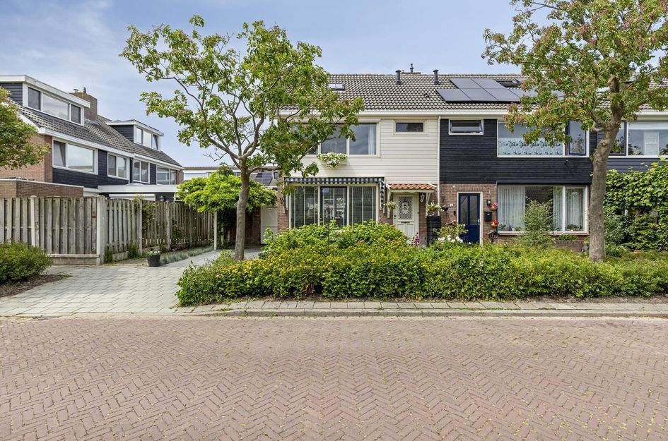Dresselhuisstraat 8
