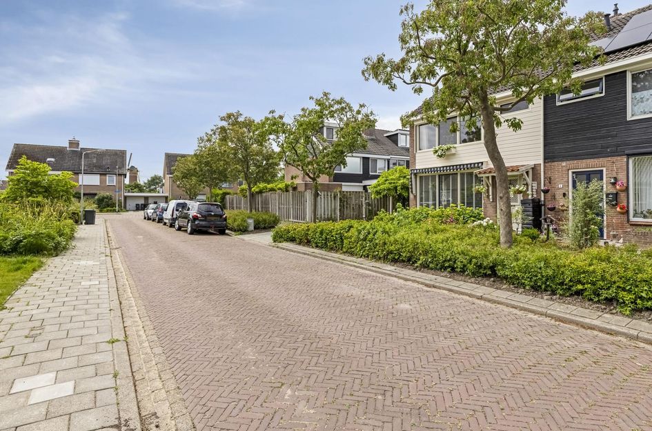 Dresselhuisstraat 8