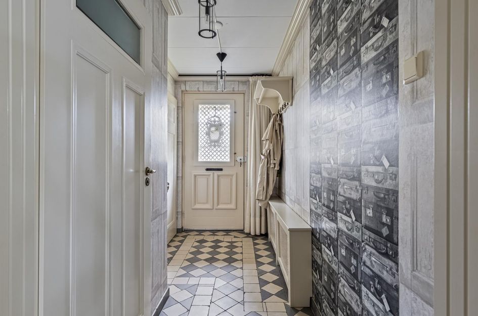 Dresselhuisstraat 8