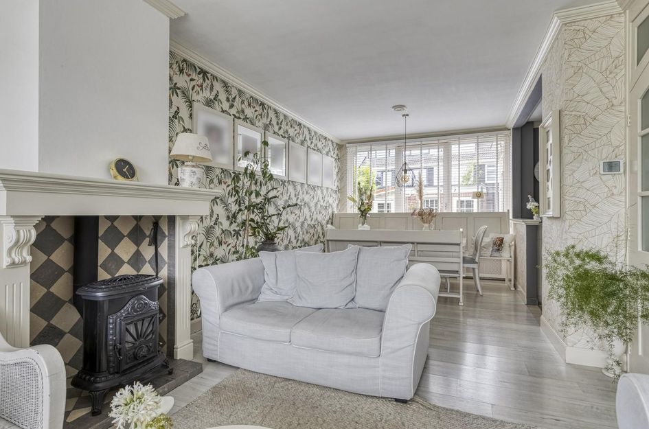 Dresselhuisstraat 8