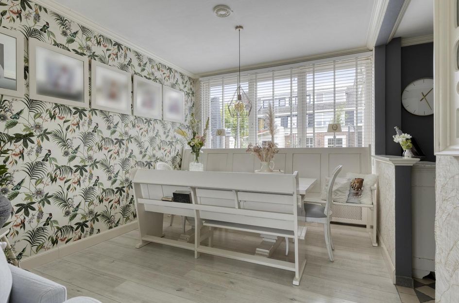 Dresselhuisstraat 8