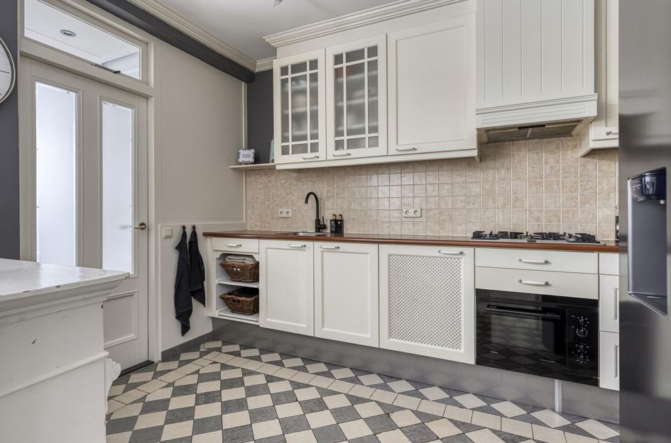 Dresselhuisstraat 8