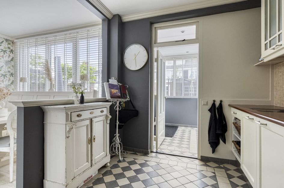 Dresselhuisstraat 8