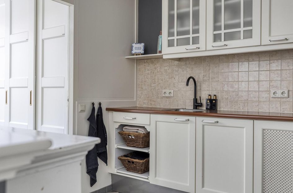 Dresselhuisstraat 8