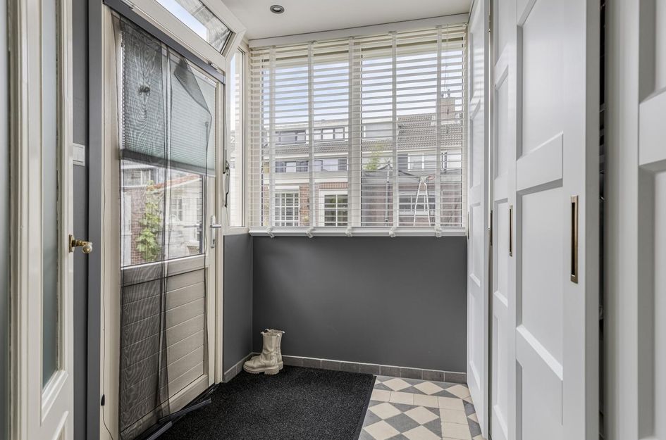 Dresselhuisstraat 8