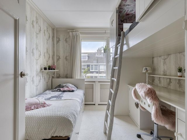 Dresselhuisstraat 8, Wolphaartsdijk