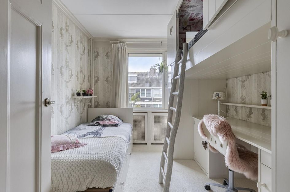 Dresselhuisstraat 8