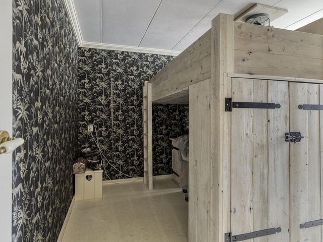 Dresselhuisstraat 8, Wolphaartsdijk