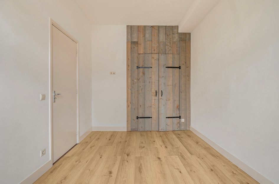 Noordmolenstraat 82 02
