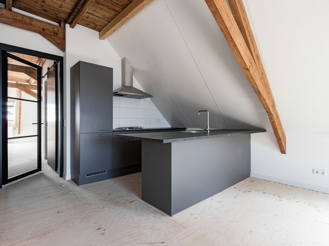 Mgr. Zwijsenplein 23e, Kerkdriel
