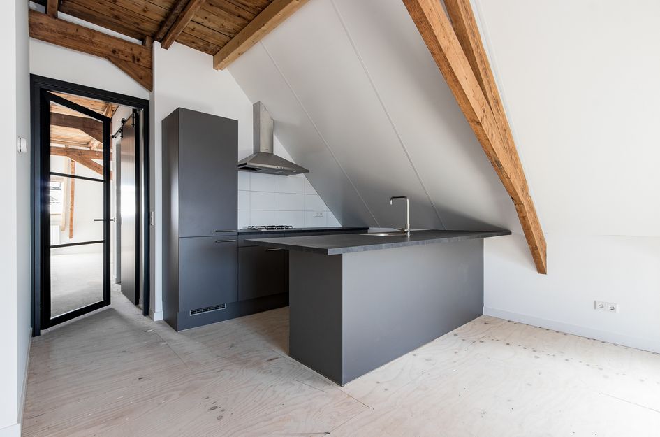 Mgr. Zwijsenplein 23e