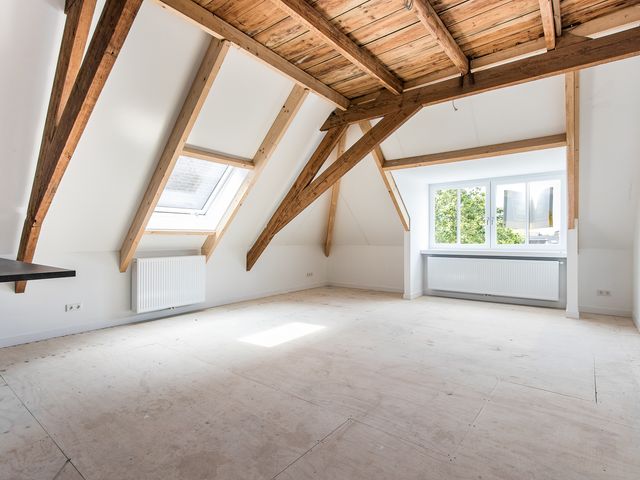 Mgr. Zwijsenplein 23e, Kerkdriel