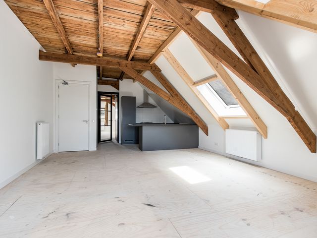 Mgr. Zwijsenplein 23e, Kerkdriel