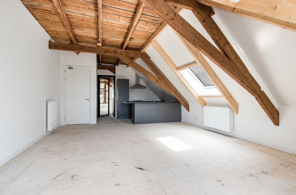 Mgr. Zwijsenplein 23e