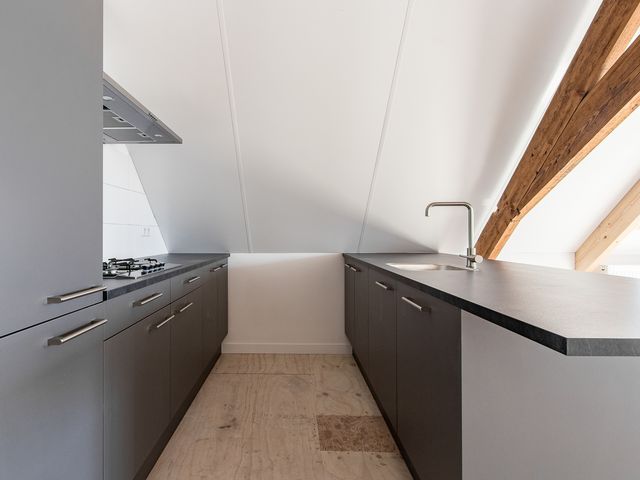 Mgr. Zwijsenplein 23e, Kerkdriel