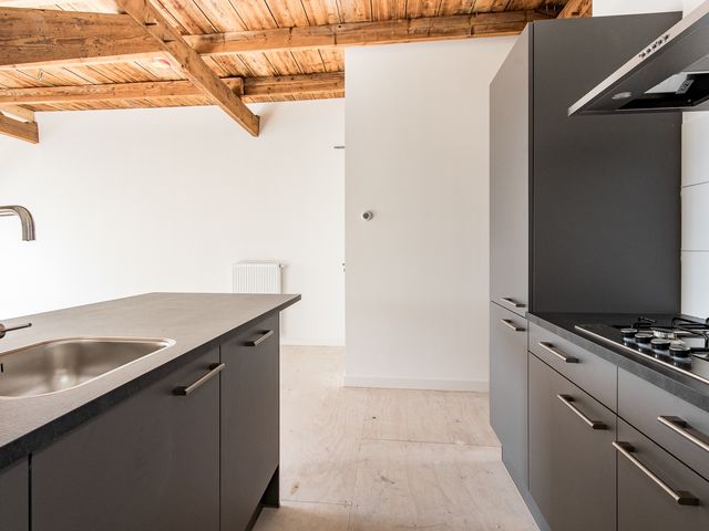 Mgr. Zwijsenplein 23e, Kerkdriel