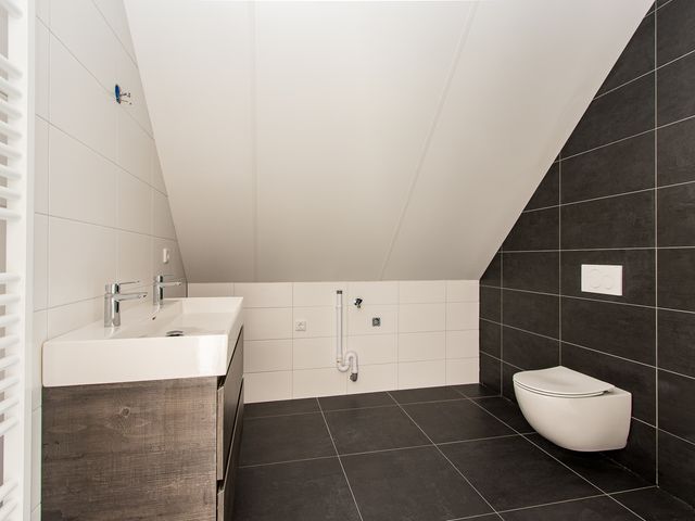 Mgr. Zwijsenplein 23e, Kerkdriel