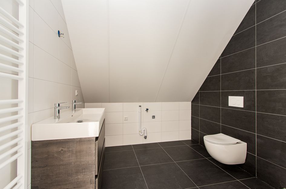 Mgr. Zwijsenplein 23e