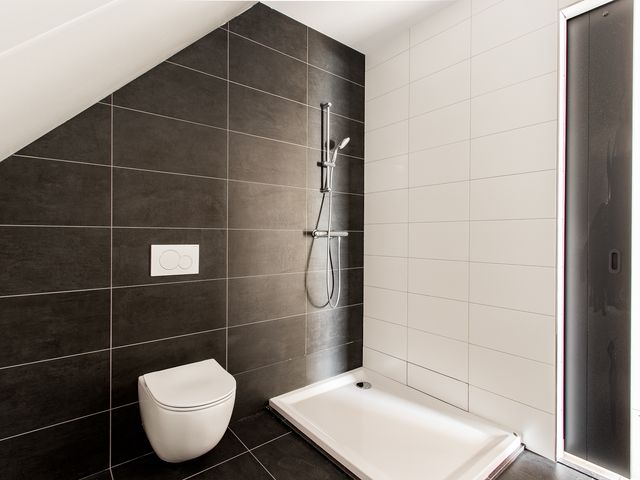 Mgr. Zwijsenplein 23e, Kerkdriel