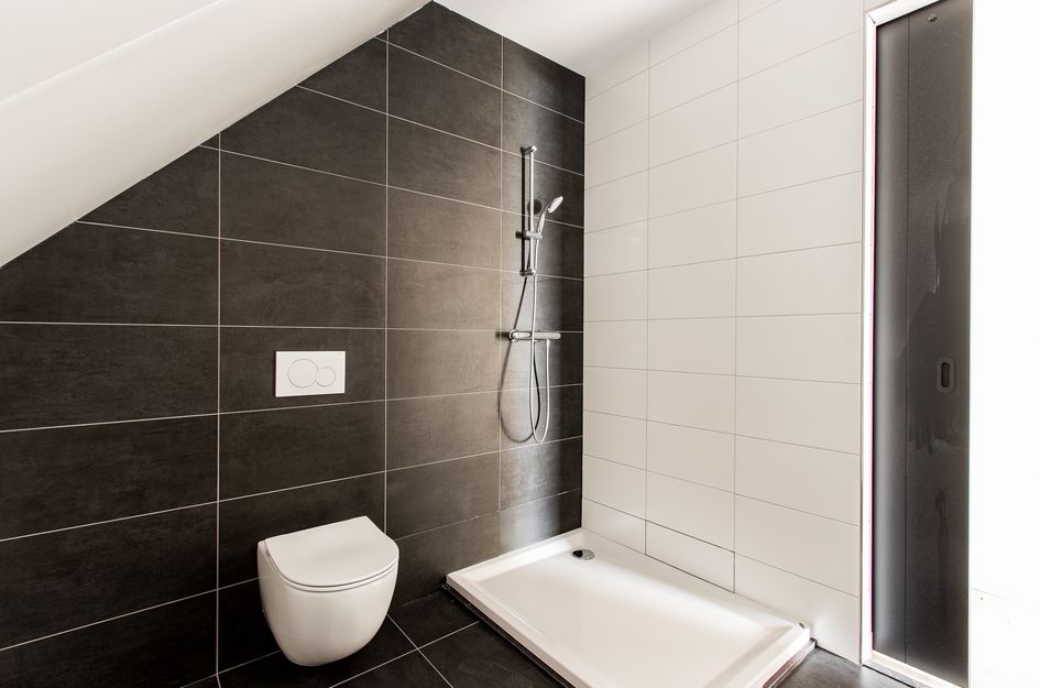 Mgr. Zwijsenplein 23e