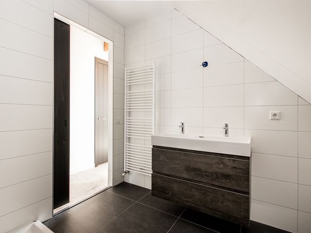 Mgr. Zwijsenplein 23e, Kerkdriel