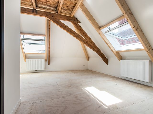 Mgr. Zwijsenplein 23e, Kerkdriel