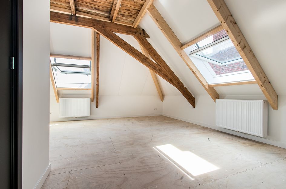 Mgr. Zwijsenplein 23e