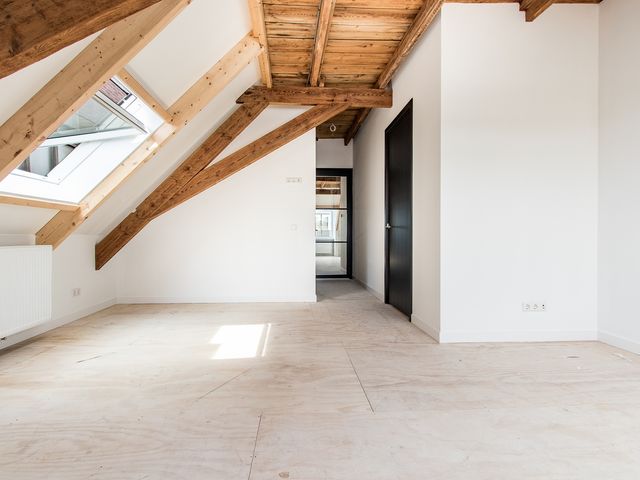 Mgr. Zwijsenplein 23e, Kerkdriel