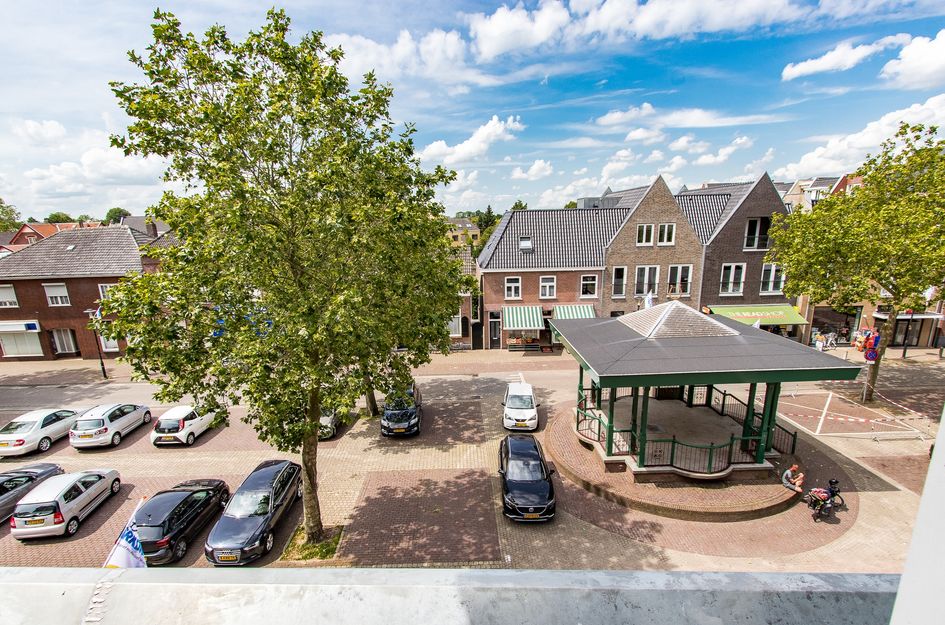 Mgr. Zwijsenplein 23e