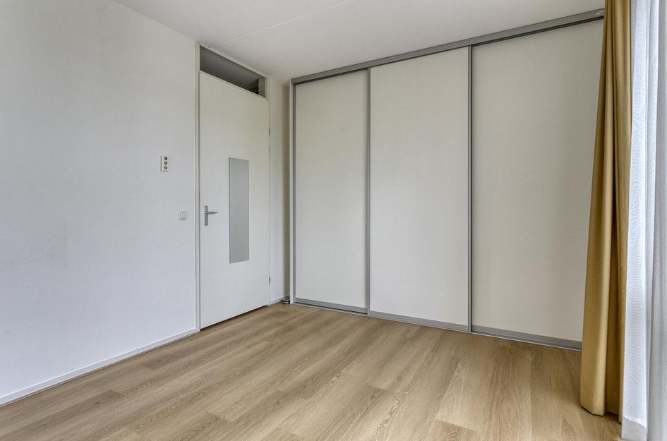 Oranjeplein 17
