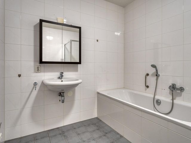 Oranjeplein 17, Goirle