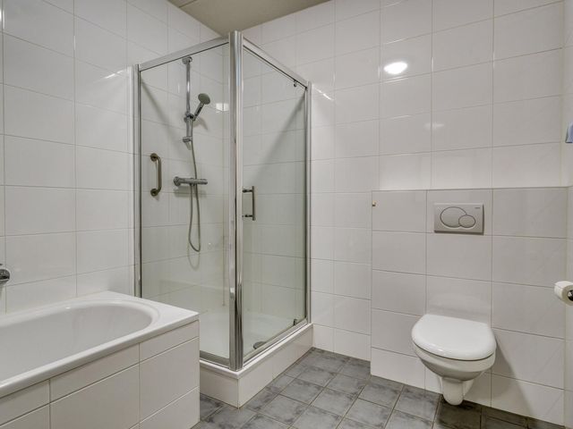 Oranjeplein 17, Goirle