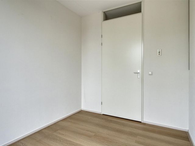 Oranjeplein 17, Goirle