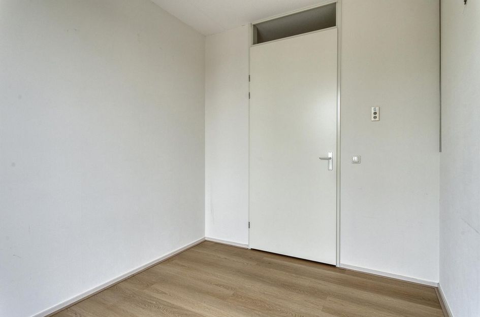 Oranjeplein 17