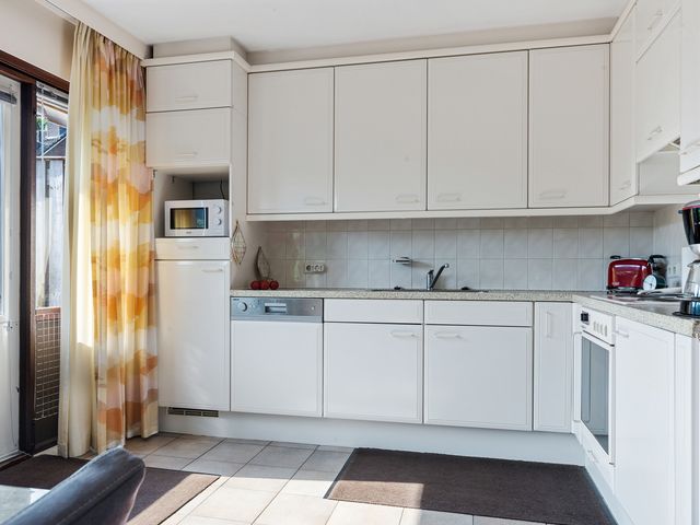 Hoge Dries 50, Apeldoorn
