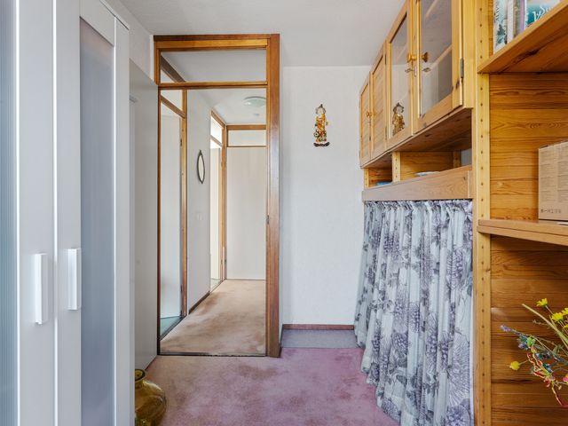Hoge Dries 50, Apeldoorn