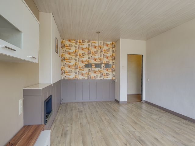Marie Hoffmanlaan 35, Voorburg