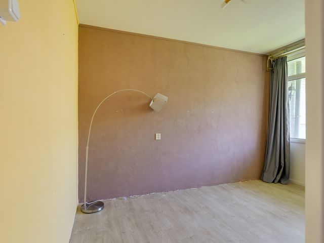 Marie Hoffmanlaan 35, Voorburg
