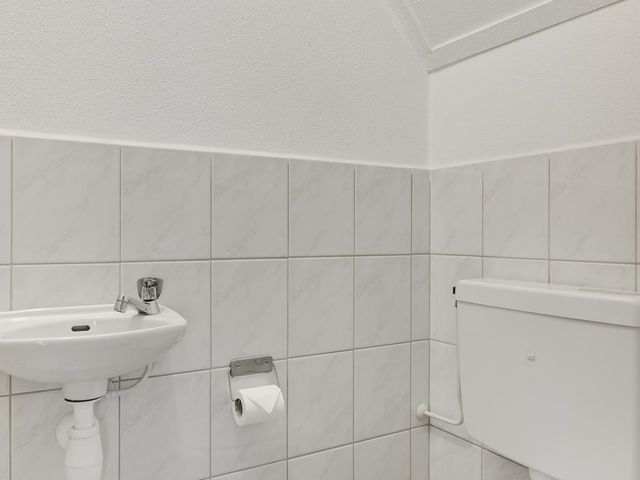 Ast 3, Nederweert