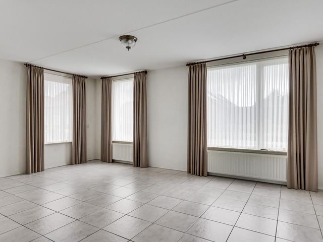 Ast 3, Nederweert