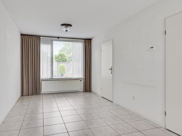 Ast 3, Nederweert
