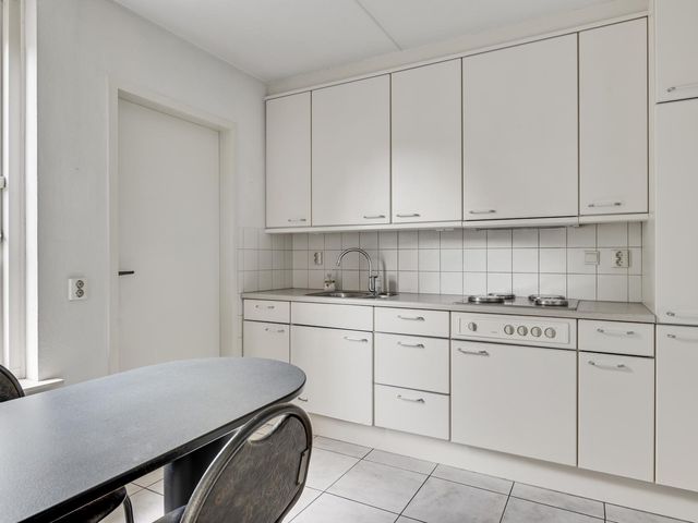 Ast 3, Nederweert