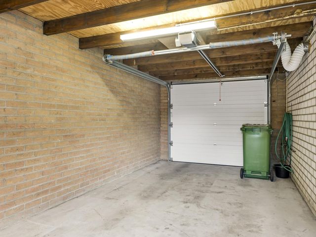 Ast 3, Nederweert