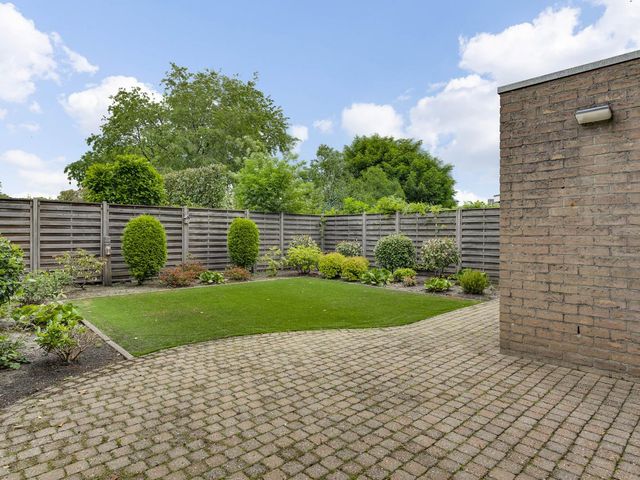 Ast 3, Nederweert