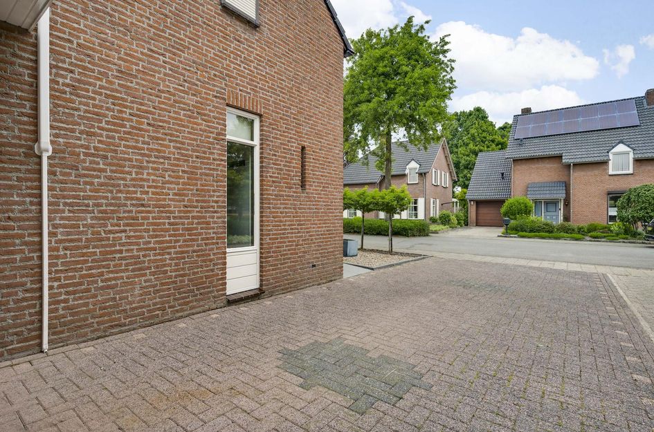 Leeuwebekstraat 5