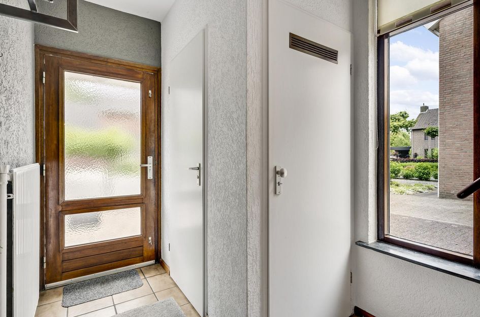 Leeuwebekstraat 5