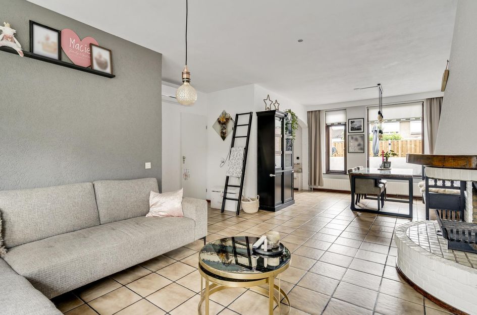 Leeuwebekstraat 5