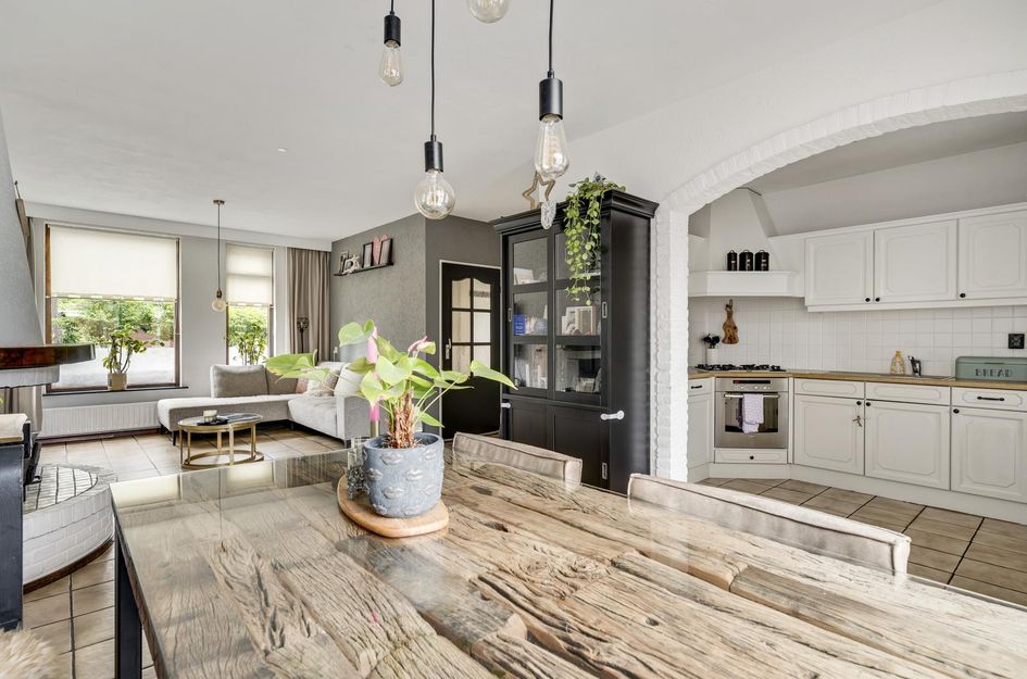 Leeuwebekstraat 5