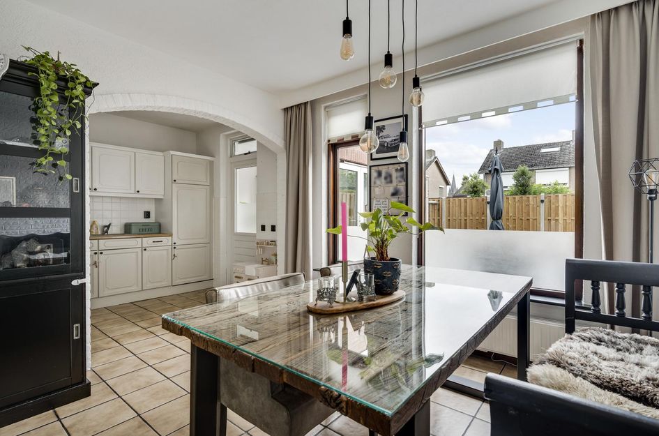 Leeuwebekstraat 5