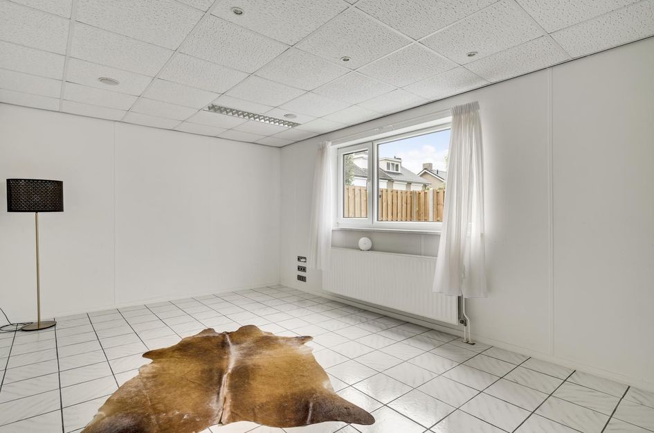 Leeuwebekstraat 5